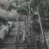 Nguyễn Phú Quốc