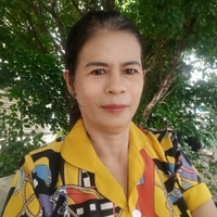 Thu Vân