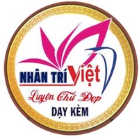 Chắp Cánh Ước Mơ