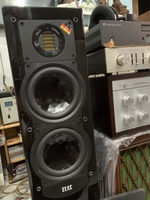 Thiên Phúc Bình Dương