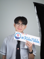 Nguyễn Đình Thiên Nam