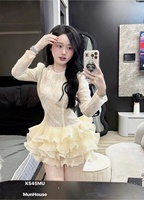 nguyễn văn linh