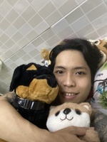 Cong Thanh