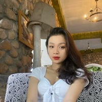 Huỳnh Nguyễn