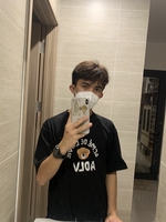Trương Anh Quốc