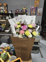 LÂM THANH DIEN