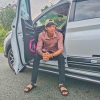 Dương Dương