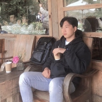 Tài Lê Đức Tài