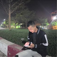 Nguyen VanNhat