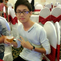 Shen Nguyen