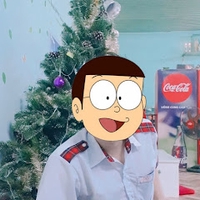 Cường Ngàn Đô