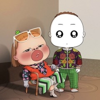 Bảo Bảo