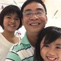 Nhu Vinh