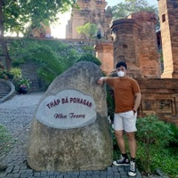 Trần Vương