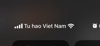 Hoàng Hải