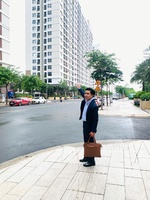 Duy Vạn Xuân Group