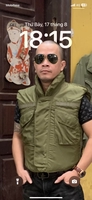 Lê Văn Luyện