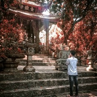 Trần Khiêm