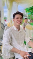 Tấn Lê
