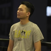 Xuân Thanh