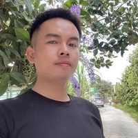 Nguyễn Sơn
