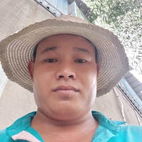 Tam Ngo van tam ngoc
