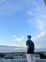 Phi Car Xe Lướt Đẹp