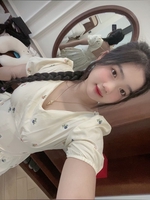 trần nguyễn hiền