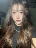 Bảo Ngọc