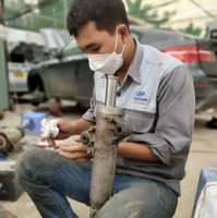 nguyễn thanh phong