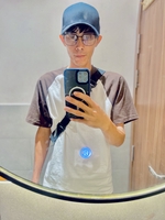 Mạnh Trí
