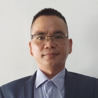 LÊ HỮU ĐÔNG