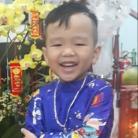 Nguyễn Trần Chí Hiếu