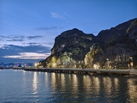 Thành Long Nguyễn