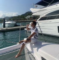 Cho Nguyễn