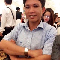 Doan Van Hieu