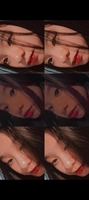 Diep Chi