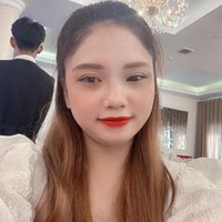 Nguyễn Phương