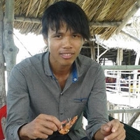 anh cuong
