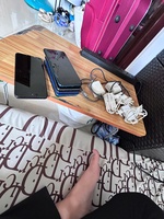 Huy Trần