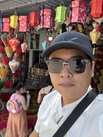 phan minh tâm