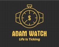 Adam Watch - 0878777117