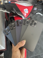 ĐỨC VŨ APPLE cần thơ