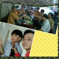 Tuấn Chứ Ai