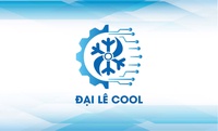 Điện Lạnh Đại Lê Cool