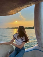 Cao Ngọc Bảo Quyên