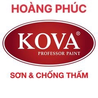 Hung Phong - 0913977179