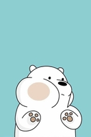quye