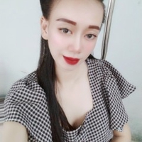 Lương Ngọc Mỹ An