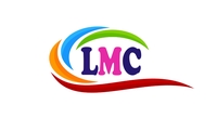 Loan Manh Computer